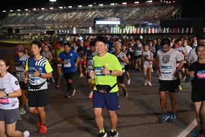 BIB: 
                            <button type="button" onclick="openModal(23975768)" class="btn btn-primary btn-sm float-right btn-popup" data-toggle="modal" data-target=".modal-high-quality">
                        <i class="fas fa-shopping-cart"></i> Add to Cart
                    </button>
                                            <button type="button" onclick="isThisMe(23975768, true)" class="btn btn-success btn-sm float-right btn-popup btn-isme hidden" data-toggle="tooltip" data-placement="bottom" title="นี่คือรูปของคุณใช่ไหม คลิกที่นี่เพื่อเอาเข้าอัลบั้ม">
                        <i class="fas fa-plus"></i> Add to album
                    </button>
                    <button type="button" onclick="isThisMe(23975768, false)" class="btn btn-warning btn-sm float-right btn-popup btn-isnotme hidden">
                        <i class="fas fa-ban"></i> Remove from album
                    </button>